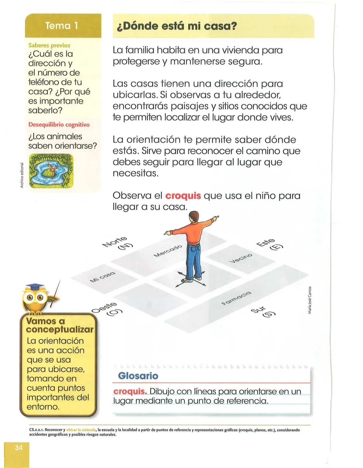 Página 35