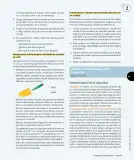 Miniatura página 150 de Lenguaje y Comunicación – Primero Básico | Texto del Estudiante MINEDUC – Descargar PDF · 2024