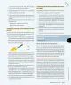 Miniatura página 150 de Lenguaje y Comunicación – Primero Básico | Texto del Estudiante MINEDUC – Descargar PDF · 2024