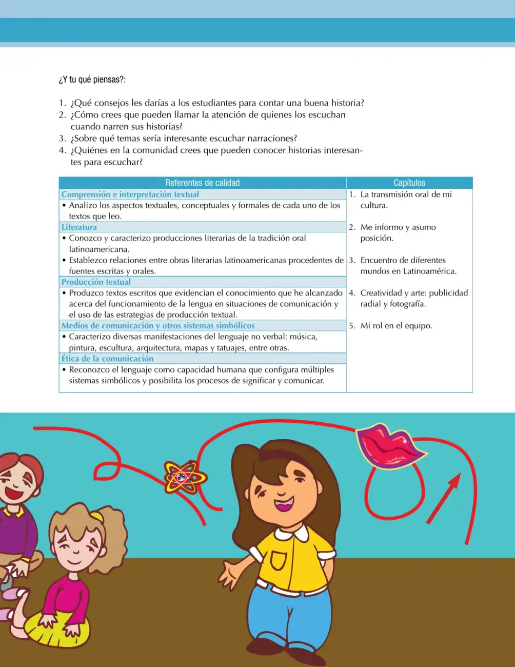 Página 15