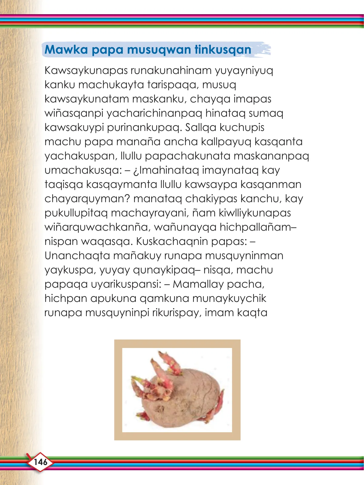 Página 148