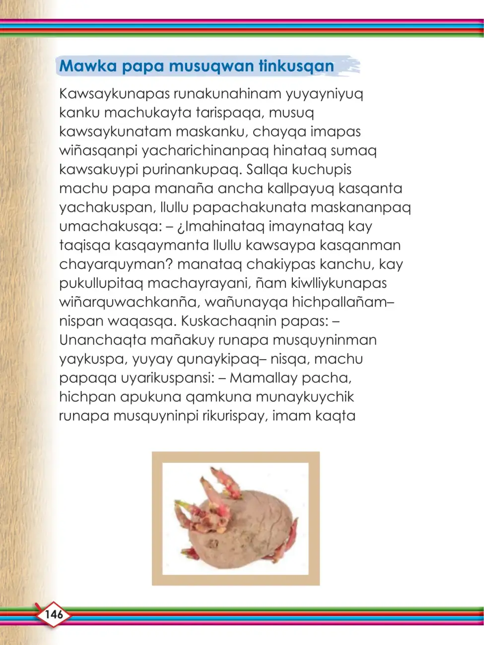Página 148