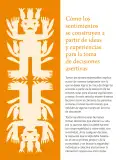 Miniatura página 182 de Colección Sk´asolil. De lo humano y lo comunitario.   Libro de Educación Secundaria Grado 2°  Ciclo Escolar 2025 - 2026