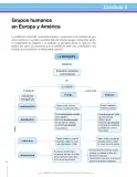 Miniatura página 82 de Ciencias Sociales 7° · Secundaria Activa
