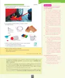 Miniatura página 108 de Ciencias Naturales – Séptimo Básico | Texto del Estudiante MINEDUC – Descargar PDF · 2024
