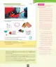 Miniatura página 108 de Ciencias Naturales – Séptimo Básico | Texto del Estudiante MINEDUC – Descargar PDF · 2024