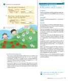 Miniatura página 81 de Sumo Primero – Segundo Básico | Texto del Estudiante MINEDUC – Descargar PDF · 2024