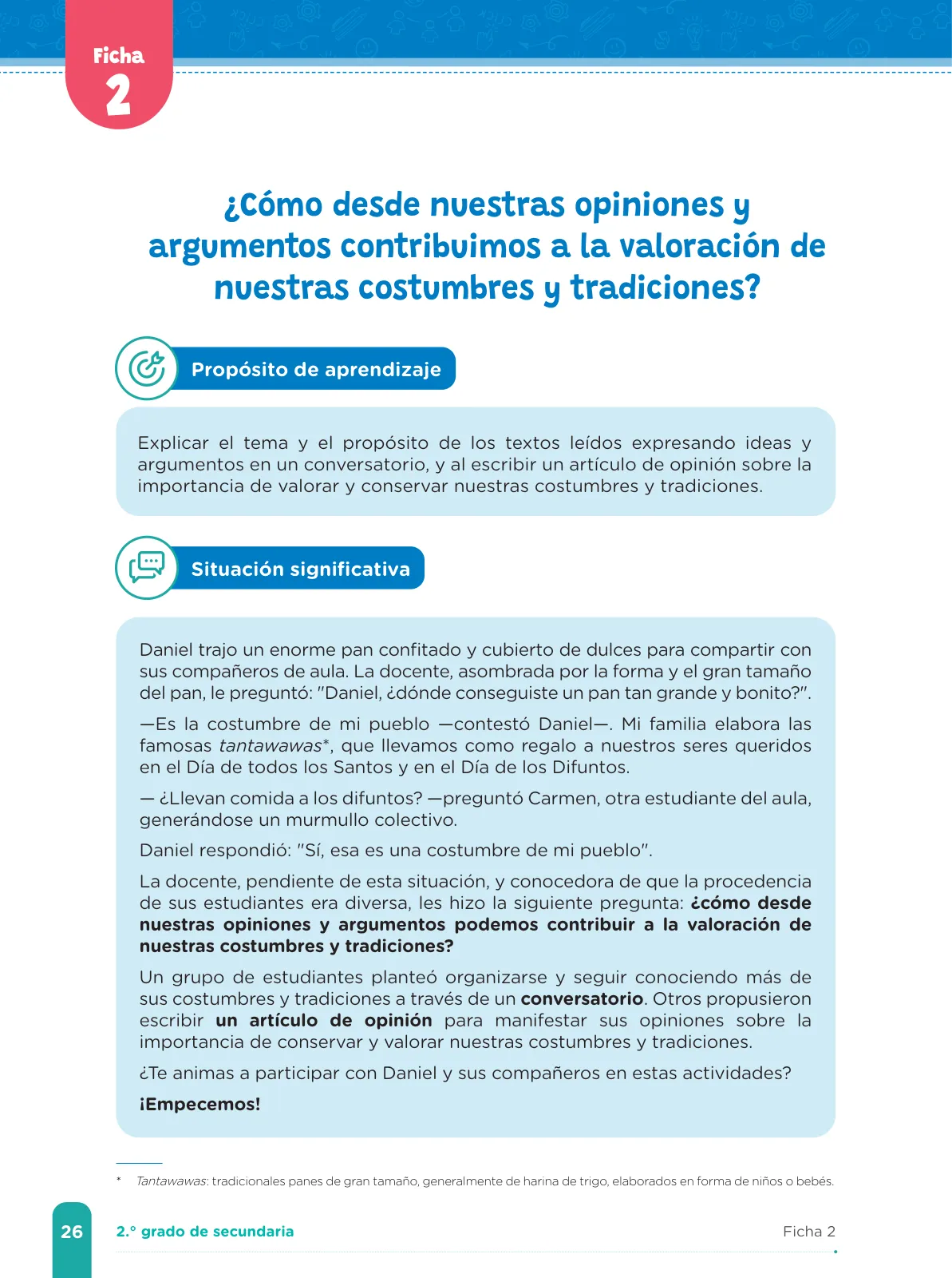 Pág 28