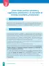 Miniatura página 28 de Fichas de aprendizaje de Comunicación 2 · 2024