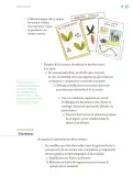 Miniatura página 64 de Proyectos de Aula.   Libro de Educación Primaria Grado 5°  Ciclo Escolar 2025 - 2026