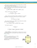 Miniatura página 107 de Matematica 9° · Secundaria Activa
