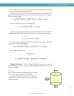 Miniatura página 107 de Matematica 9° · Secundaria Activa