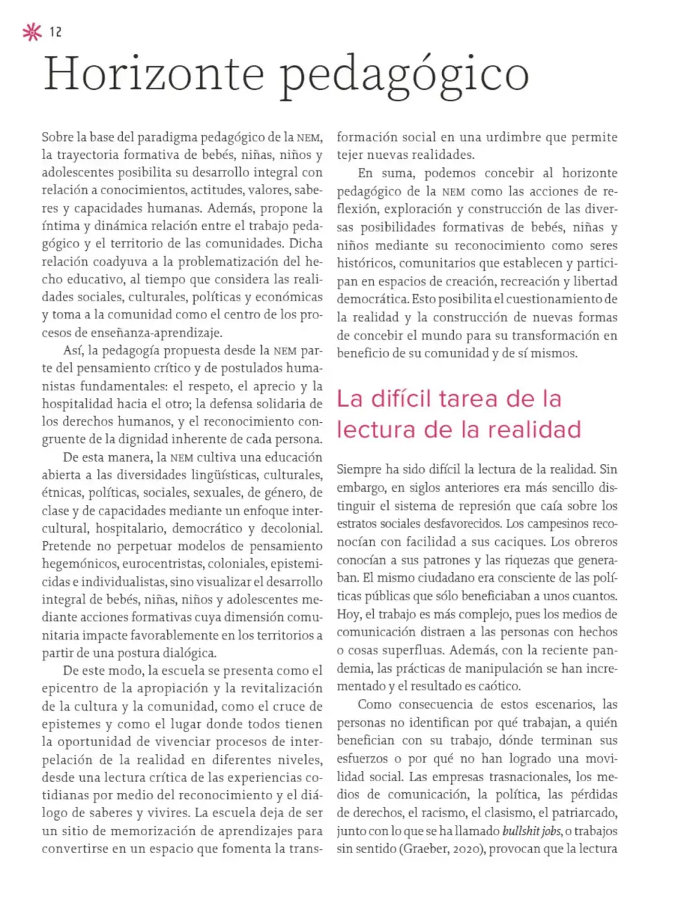 Página 13