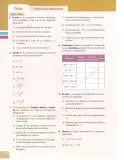 Miniatura página 218 de Matematica 8° · Egb 8 Matematica 2025 · 2025