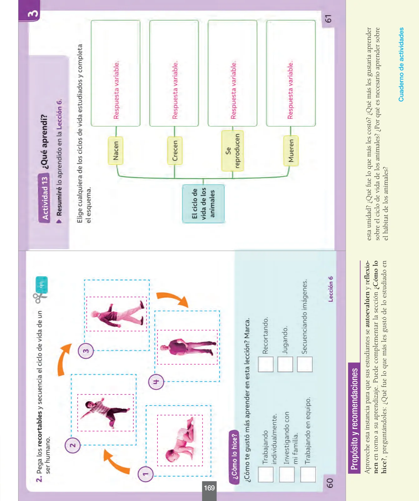 Página 170