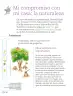 Miniatura página 171 de Proyectos Escolares.   Libro de Educación Primaria Grado 2°  Ciclo Escolar 2025 - 2026