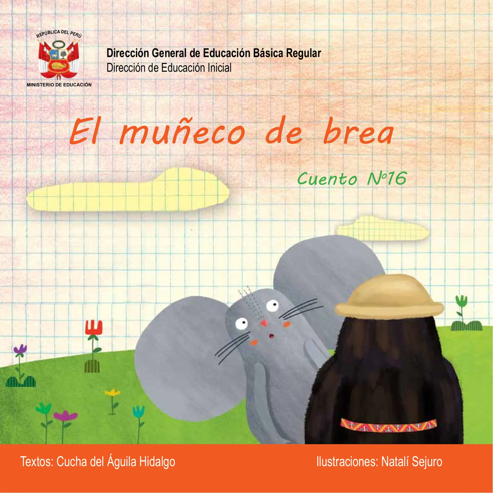 Pág 1