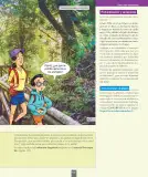 Miniatura página 132 de Ciencias Naturales – Segundo Básico | Texto del Estudiante MINEDUC – Descargar PDF · 2024