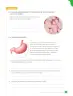 Miniatura página 63 de Libro de Ciencias Naturales – Quinto Básico | Texto del Estudiante MINEDUC – Descargar PDF · 2024