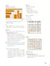 Miniatura página 82 de Libro de Sumo Primero – Sexto Básico | Texto del Estudiante MINEDUC – Descargar PDF · 2024