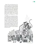 Miniatura página 28 de Colección Sk´asolil. Múltiples lenguajes.   Libro de Educación Telesecundaria Grado 2°  Ciclo Escolar 2025 - 2026