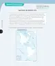 Miniatura página 121 de Ciencias Naturales – Cuarto Básico | Texto del Estudiante MINEDUC – Descargar PDF · 2024