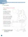 Pág 164