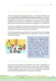 Miniatura página 29 de La planificación del proceso de enseñanza aprendizaje y la evaluación formativa en Ciclo I : guía cartilla de orientación planificación educativa · 2024