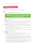 Miniatura página 3 de Jornada familiar : juntos por el buen inicio del año escolar. Dirigido a docentes del nivel de educación secundaria · 2025