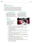 Miniatura página 173 de Colección Nanahuatzin. Nuestro libro de Proyectos. Tomo I.   Libro de Educación Telesecundaria Grado 3°  Ciclo Escolar 2025 - 2026