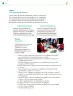 Miniatura página 173 de Colección Nanahuatzin. Nuestro libro de Proyectos. Tomo I.   Libro de Educación Telesecundaria Grado 3°  Ciclo Escolar 2025 - 2026