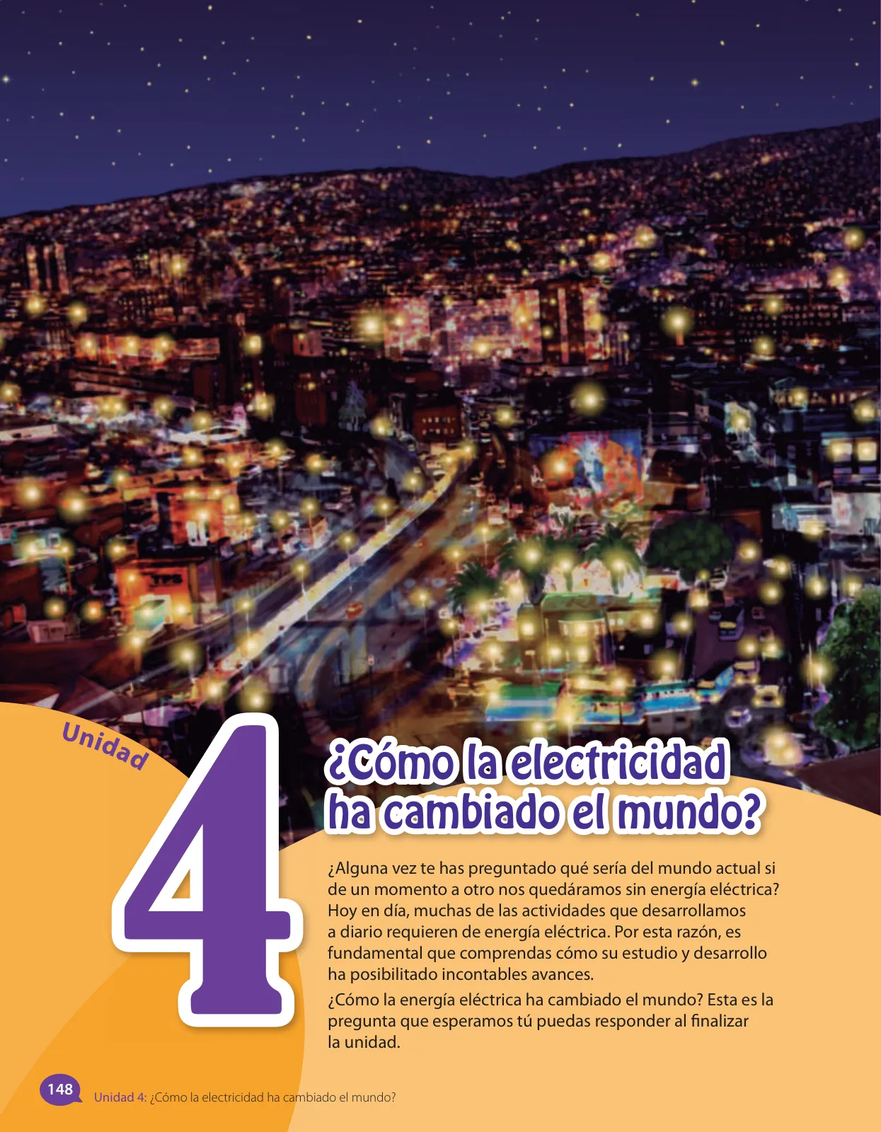 Miniatura página 136 de Libro de Ciencias Naturales – Quinto Básico | Texto del Estudiante MINEDUC – Descargar PDF · 2024