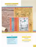 Miniatura página 135 de Lengua Y Literatura 9° · Egb 9 Lengua Y Literatura 2025 · 2025