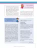 Miniatura página 41 de Lenguaje 6° · Secundaria Activa