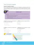 Miniatura página 43 de Matematica 2° · Bgu 2 Matematica 2024 · 2024