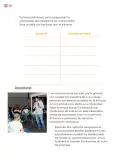 Miniatura página 213 de Proyectos Comunitarios.   Libro de Educación Primaria Grado 3°  Ciclo Escolar 2025 - 2026