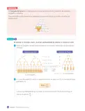 Miniatura página 152 de Matemática – Octavo Básico | Texto del Estudiante MINEDUC – Descargar PDF · 2024