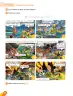 Miniatura página 86 de Inglés – Quinto Básico | Texto del Estudiante MINEDUC – Descargar PDF · 2023