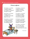 Miniatura página 6 de Lenguaje y Comunicación – Segundo Básico – Texto del Estudiante MINEDUC – Descargar PDF · 2024