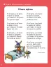 Miniatura página 6 de Lenguaje y Comunicación – Segundo Básico – Texto del Estudiante MINEDUC – Descargar PDF · 2024