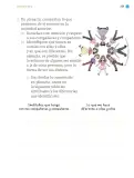 Miniatura página 212 de Proyectos de Aula.   Libro de Educación Primaria Grado 2°  Ciclo Escolar 2025 - 2026