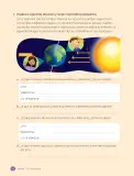 Miniatura página 44 de Ciencias Naturales – Tercero Básico | Texto del Estudiante MINEDUC – Descargar PDF · 2024