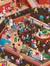 Miniatura página 120 de Inglés – Quinto Básico | Texto del Estudiante MINEDUC – Descargar PDF · 2023