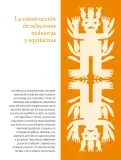Miniatura página 221 de Colección Nanahuatzin. De lo humano y lo comunitario.   Libro de Educación Telesecundaria Grado 3°  Ciclo Escolar 2025 - 2026
