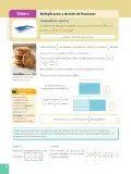 Miniatura página 98 de Matematica 6° · Egb 6 Matematica 2025 · 2025