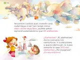 Miniatura página 99 de Múltiples lenguajes.   Libro de Educación Preescolar Grado 1°  Ciclo Escolar 2025 - 2026