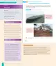 Miniatura página 136 de Historia, Geografía y Ciencias Sociales – Segundo Básico – Texto del Estudiante MINEDUC – Descargar PDF · 2024