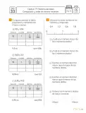 Miniatura página 35 de Sumo Primero – Cuarto Básico | Texto del Estudiante MINEDUC – Descargar PDF · 2024