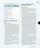 Miniatura página 194 de Ciencias Naturales – Tercero Básico | Texto del Estudiante MINEDUC – Descargar PDF · 2024