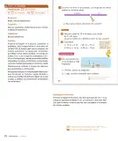 Miniatura página 94 de Sumo Primero – Segundo Básico | Texto del Estudiante MINEDUC – Descargar PDF · 2024
